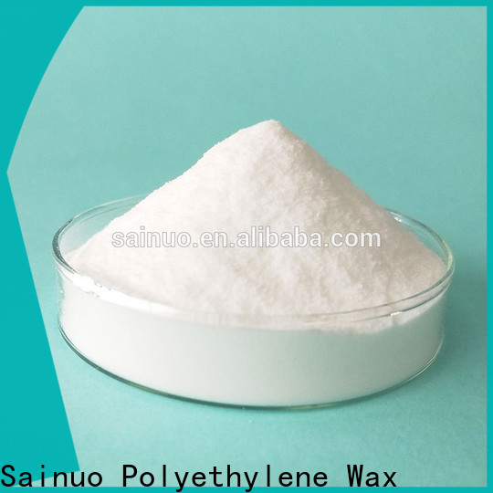 Sainuo
