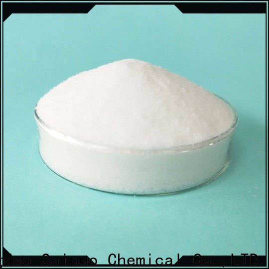 Sainuo