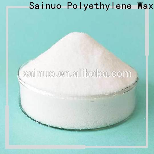 Sainuo