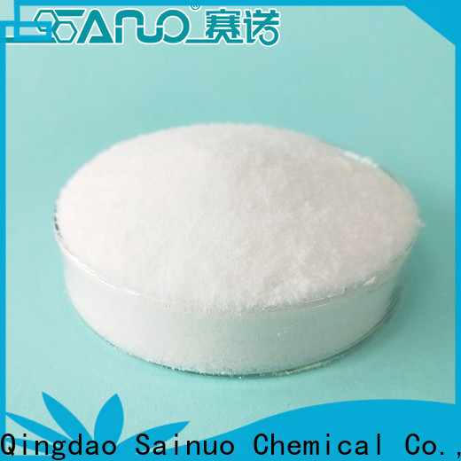 Bulk buy pe wax supplier for lubrication