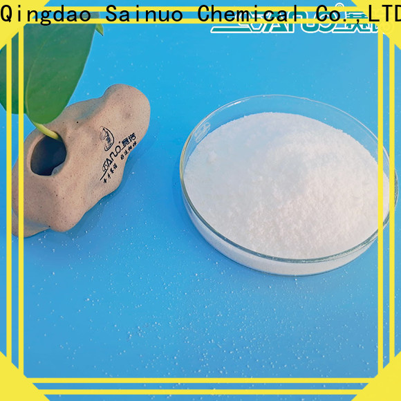 Sainuo pe wax factory supply for road marking paint
