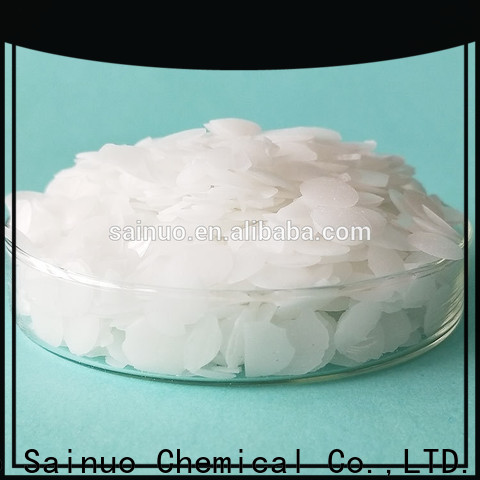 Sainuo