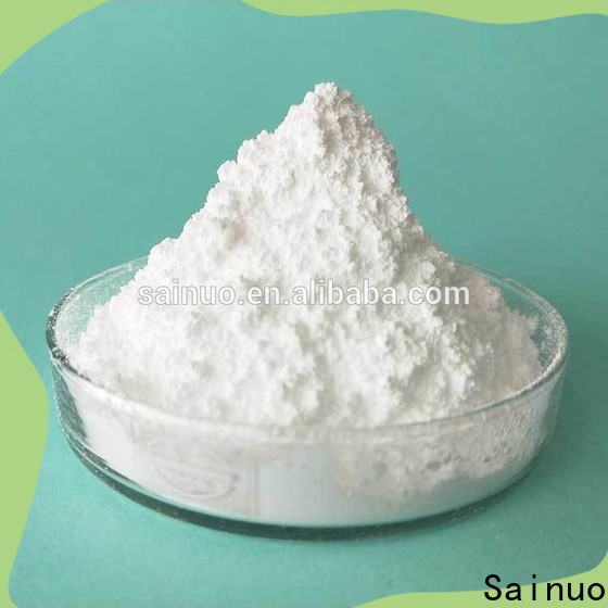 Sainuo