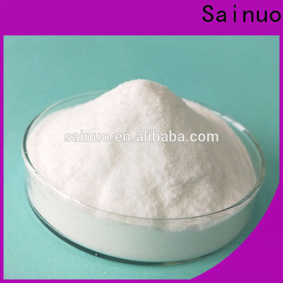 Sainuo