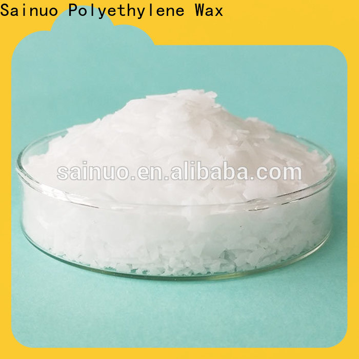 Sainuo
