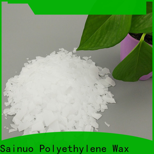 Sainuo