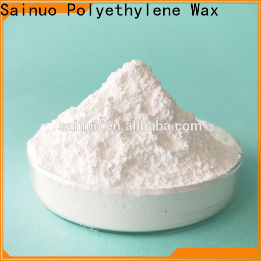 Sainuo