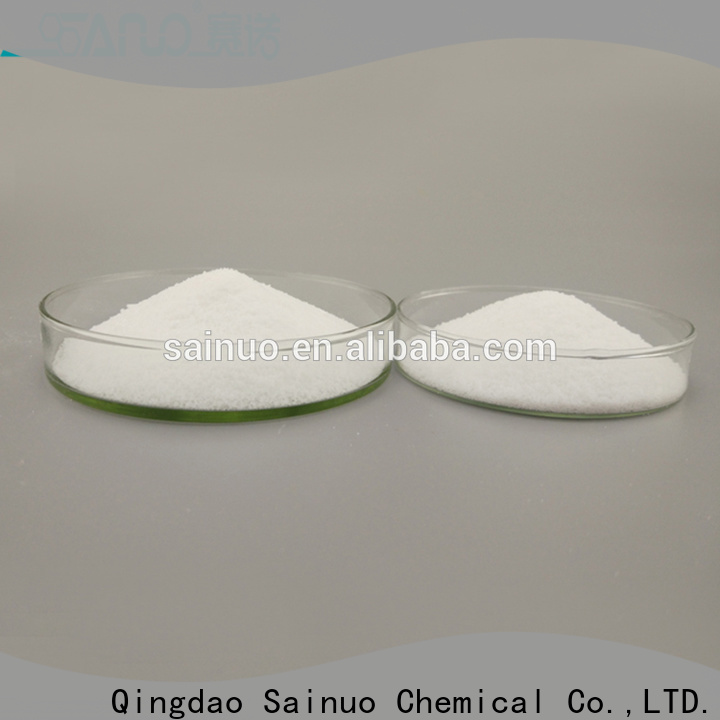 Sainuo
