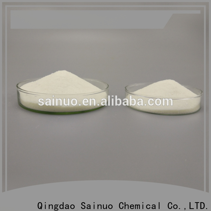 Sainuo