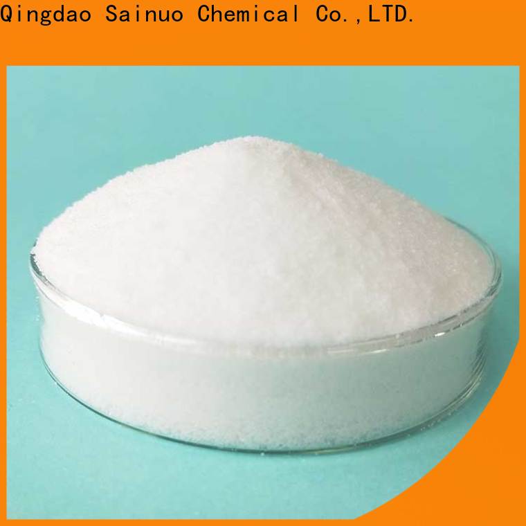 Sainuo
