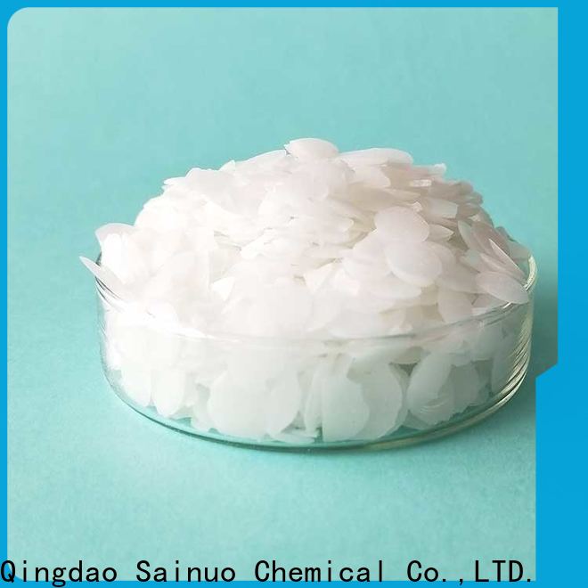Sainuo