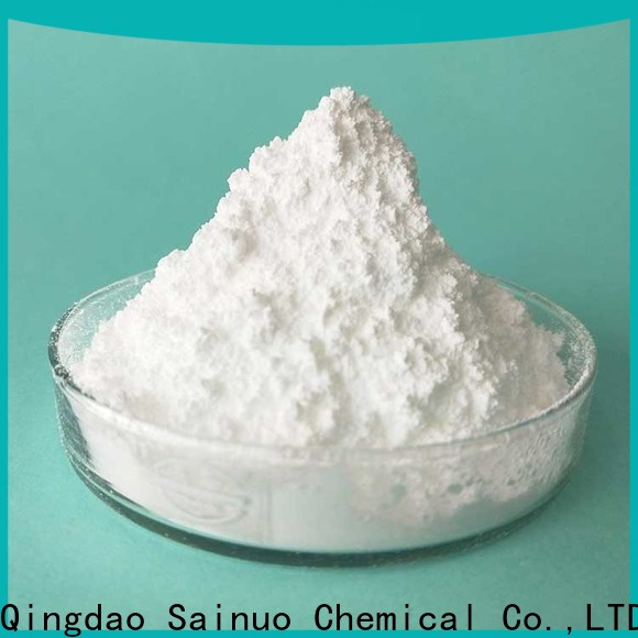 Sainuo
