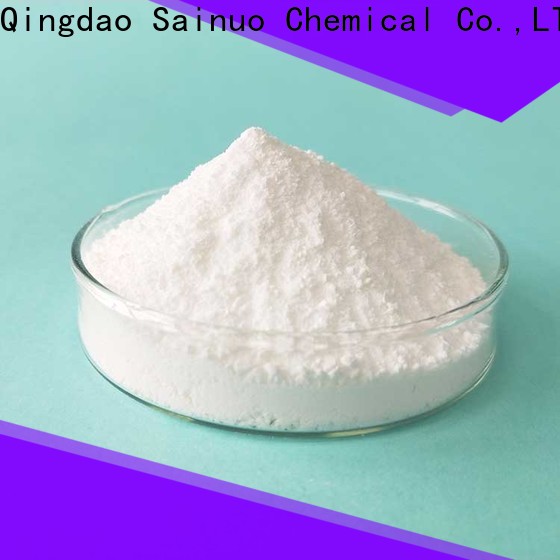 Sainuo