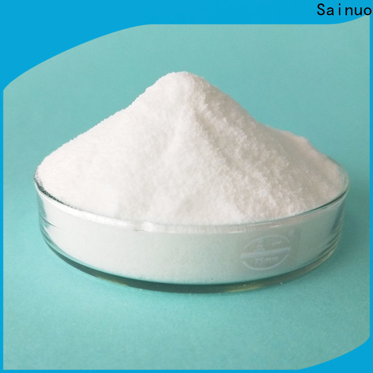 Sainuo