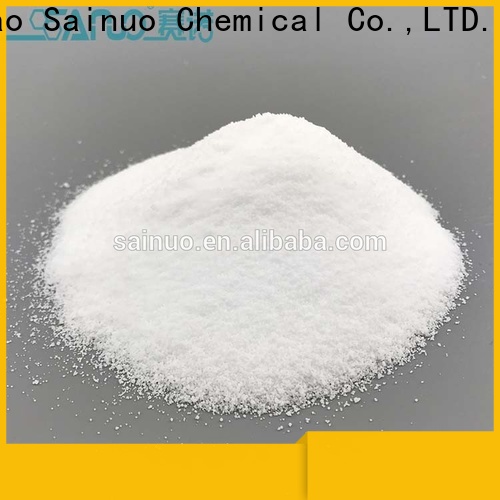 Sainuo