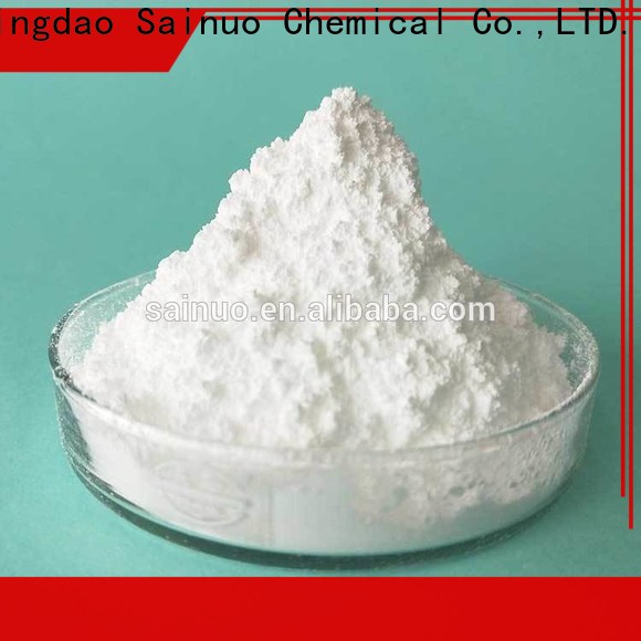 Sainuo