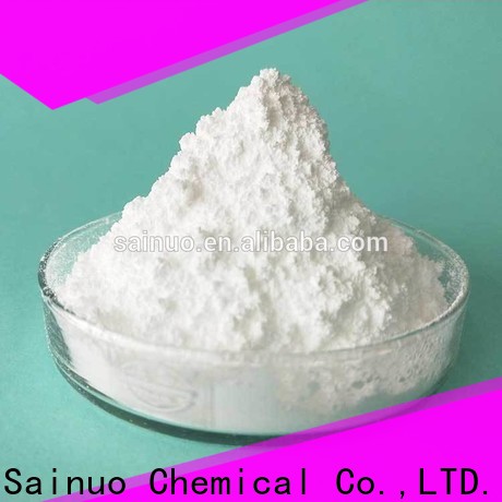 Sainuo