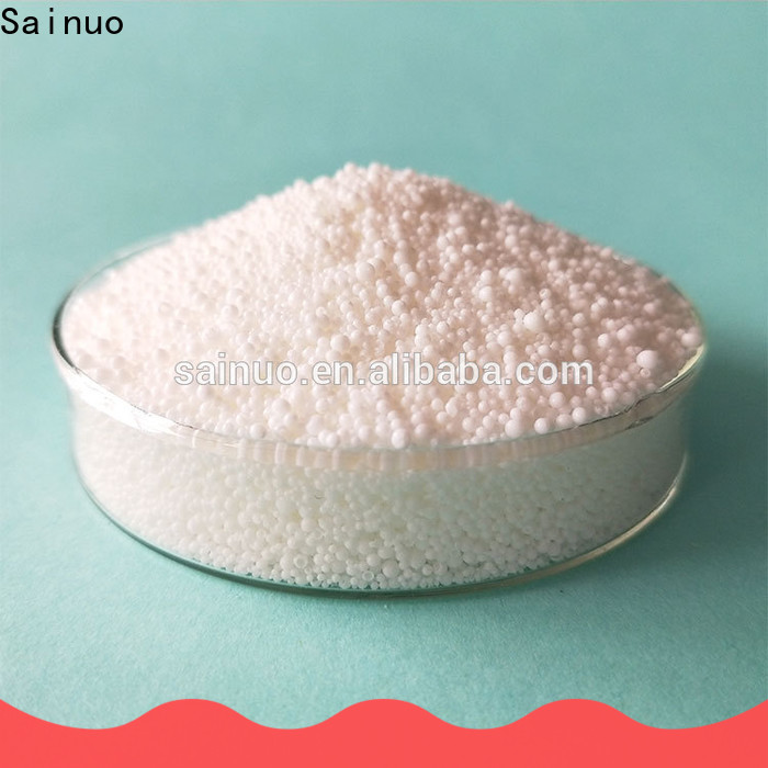 Sainuo