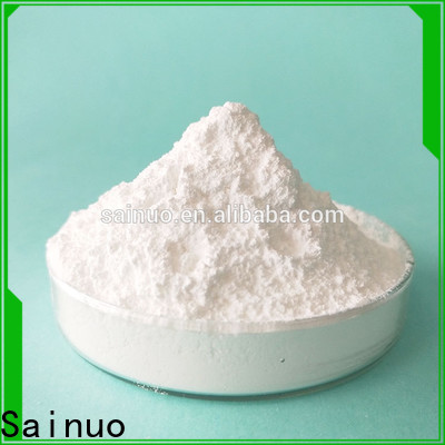 Sainuo