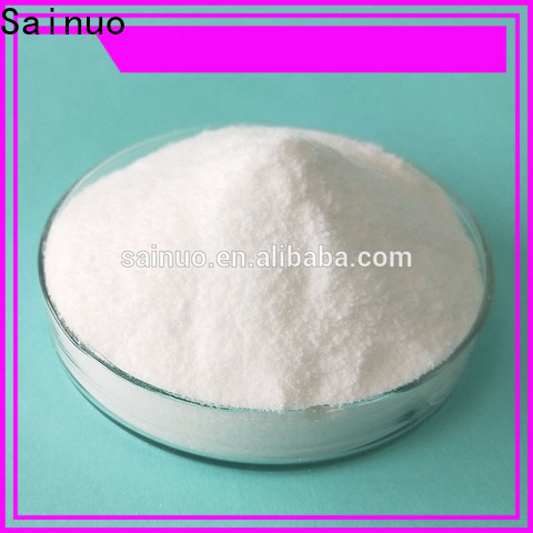 Sainuo