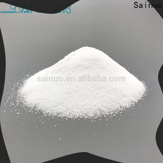 Sainuo