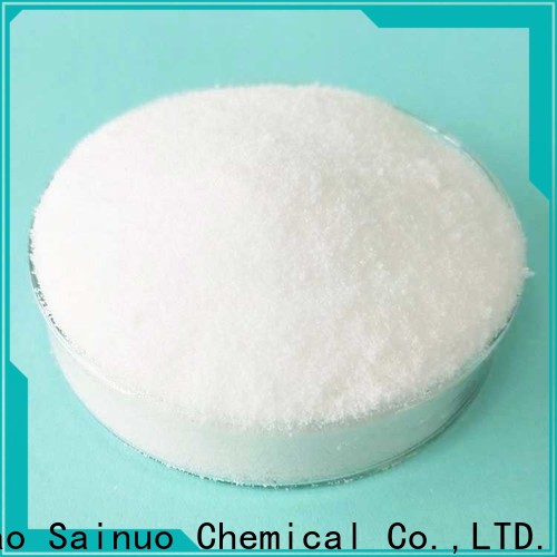 Sainuo