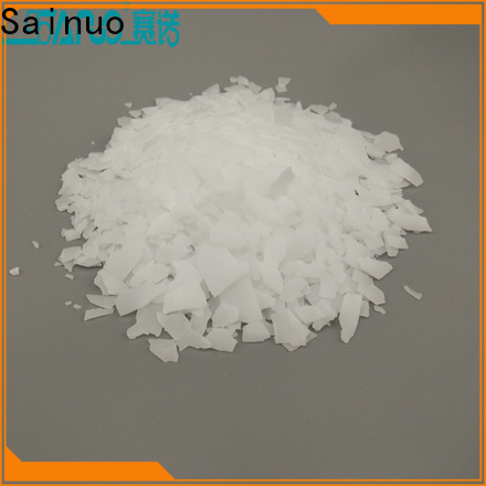 Sainuo