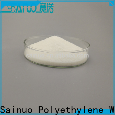 Sainuo