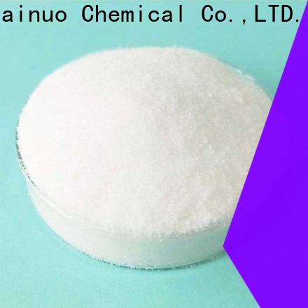 Sainuo