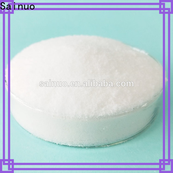 Sainuo