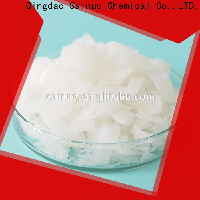 Sainuo