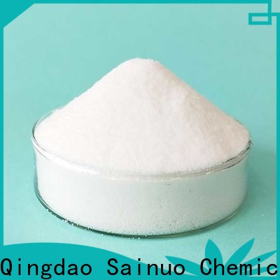 Sainuo