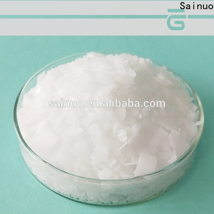 Sainuo
