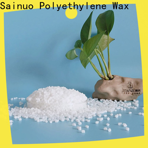 Sainuo