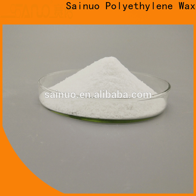 Sainuo