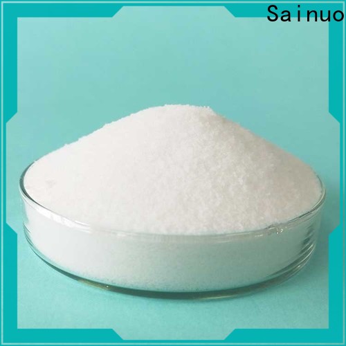 Sainuo