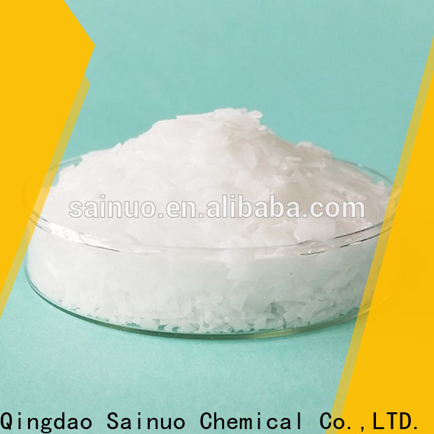 Sainuo