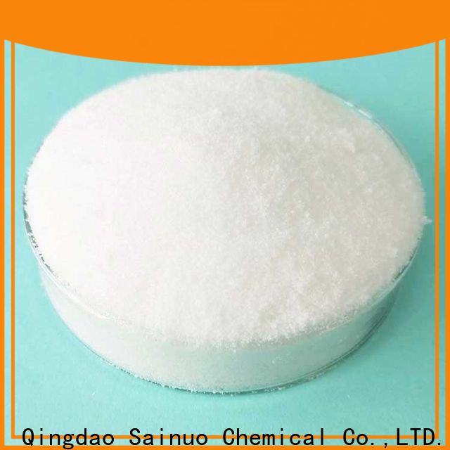 Sainuo