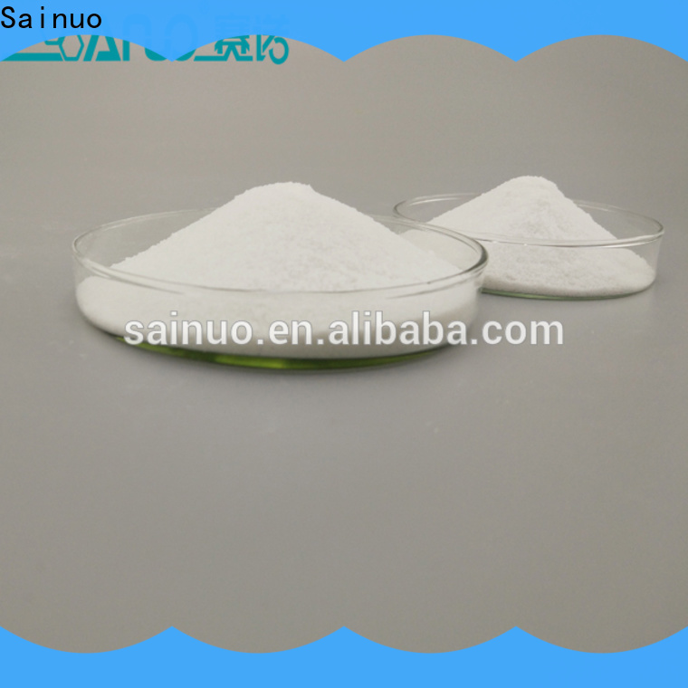 Sainuo