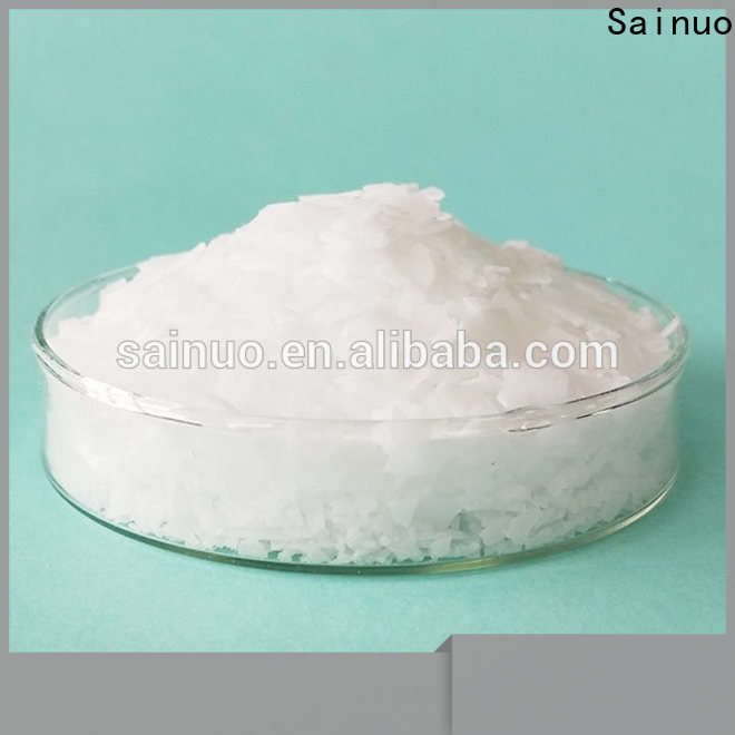 Sainuo