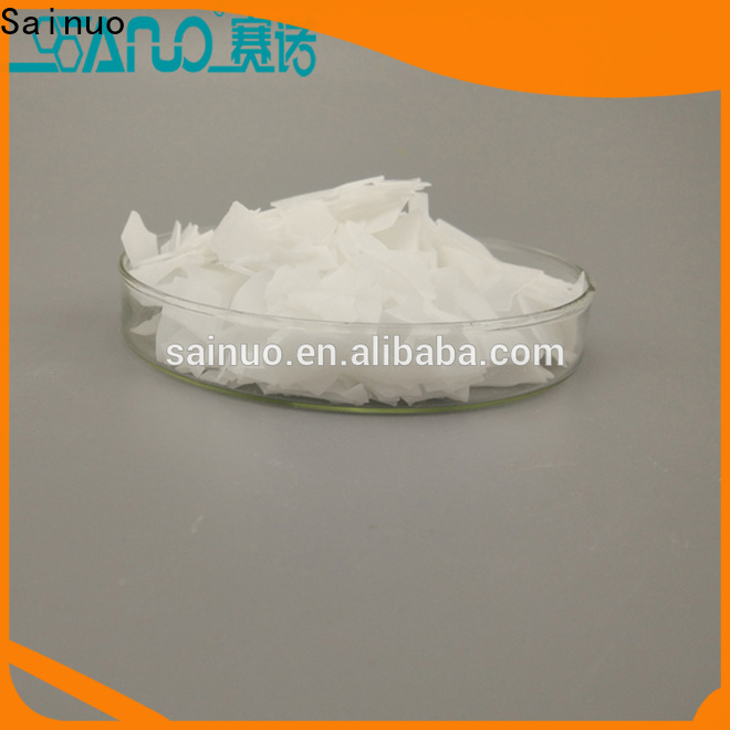 Sainuo