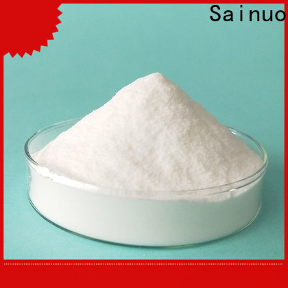 Sainuo