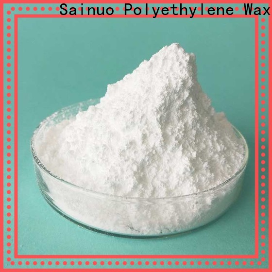 Sainuo