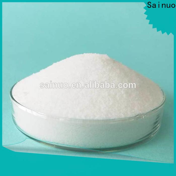 Sainuo