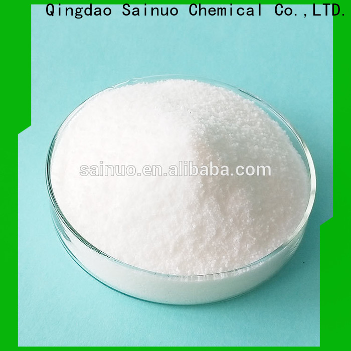Sainuo