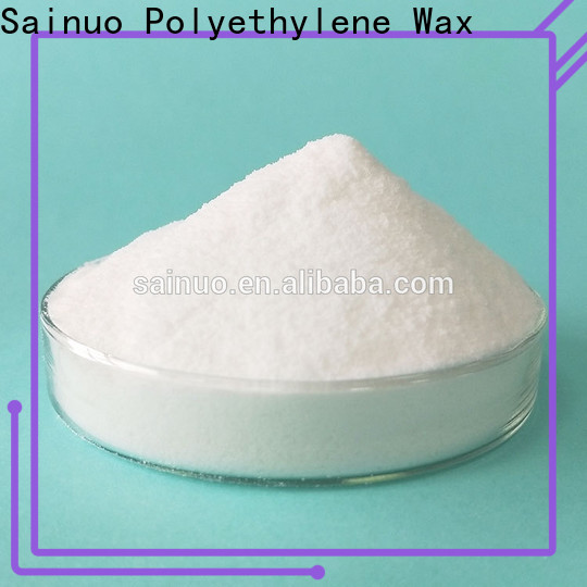 Sainuo