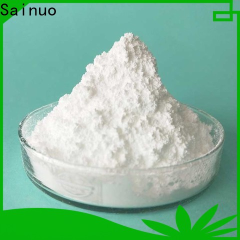 Sainuo