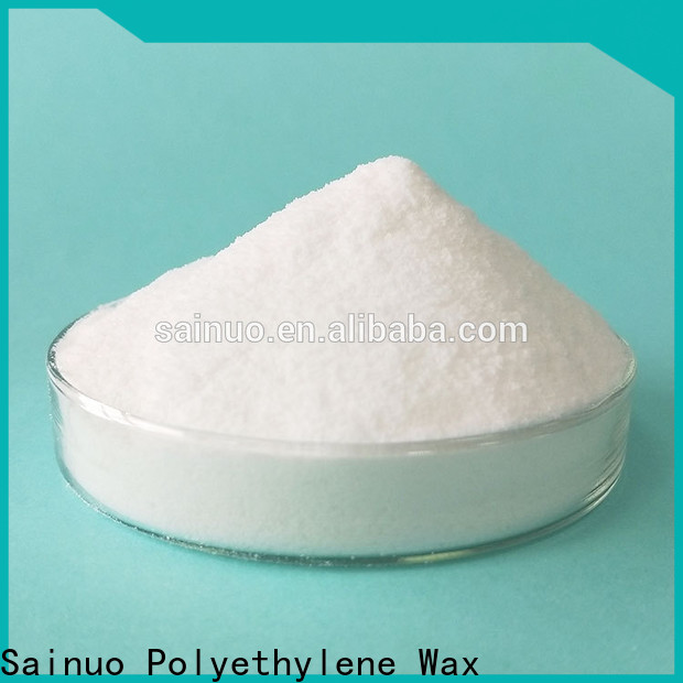 Sainuo