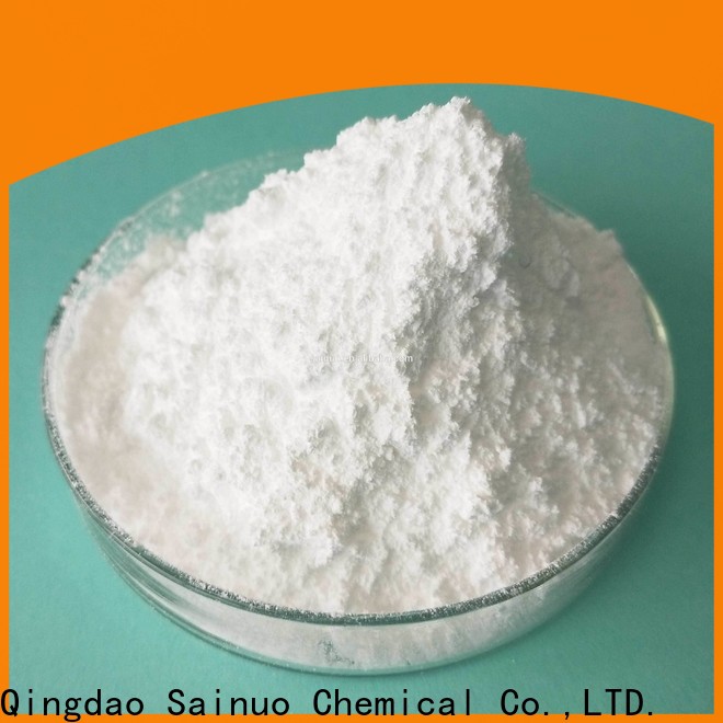 Sainuo