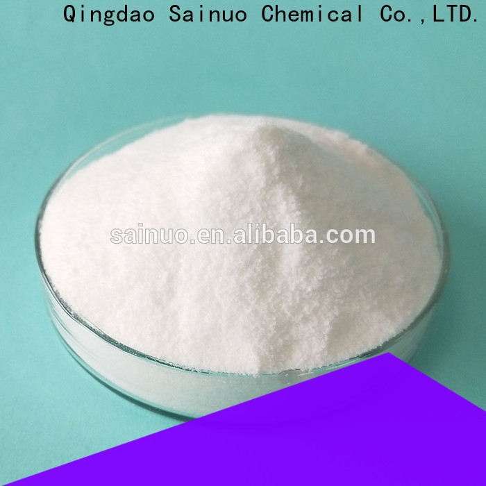 Sainuo